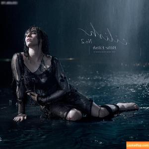 Billie Eilish photo #2520