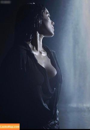 Billie Eilish photo #2521