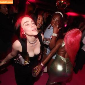 Billie Eilish photo #2523