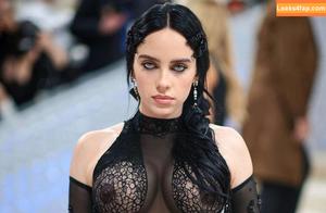 Billie Eilish photo #2542