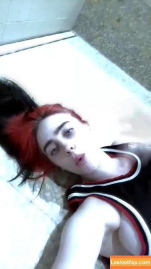 Billie Eilish photo #2554