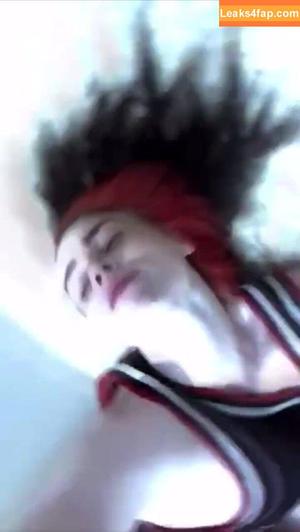 Billie Eilish photo #2560