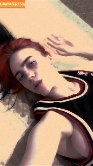 Billie Eilish photo #2562