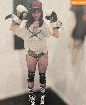 Billie Eilish photo #2563