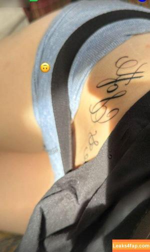 Billie Eilish photo #2565