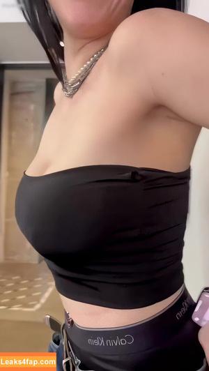 Billie Eilish photo #2566