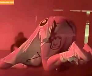 Billie Eilish photo #2572