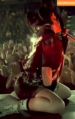 Billie Eilish photo #2573