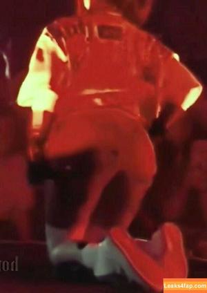 Billie Eilish photo #2575