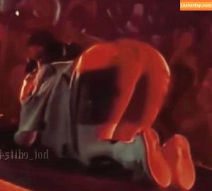 Billie Eilish photo #2576