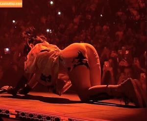 Billie Eilish photo #2577