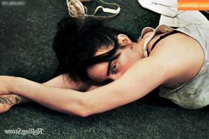 Billie Eilish photo #2579