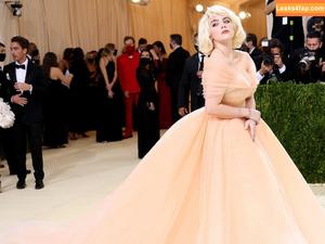 Billie Eilish photo #2585