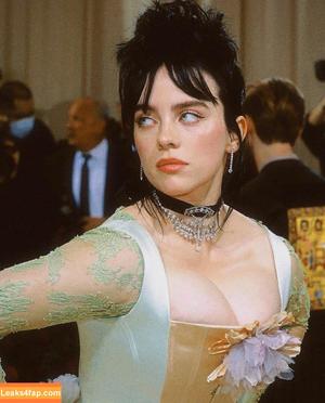 Billie Eilish photo #2588