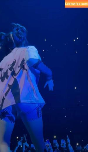 Billie Eilish photo #2590