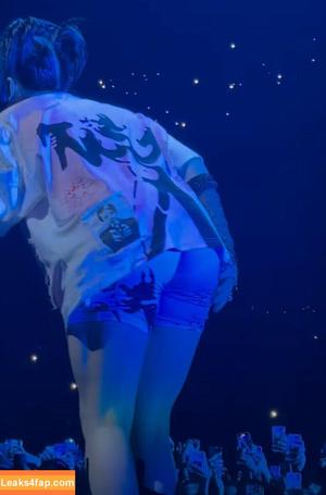 Billie Eilish photo #2591