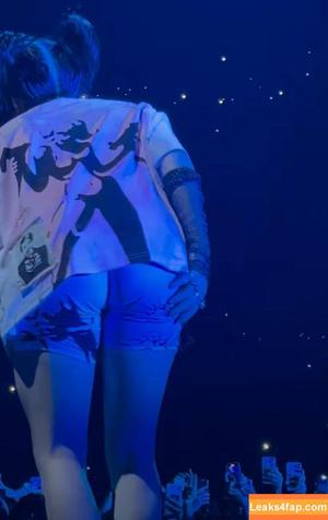Billie Eilish photo #2593