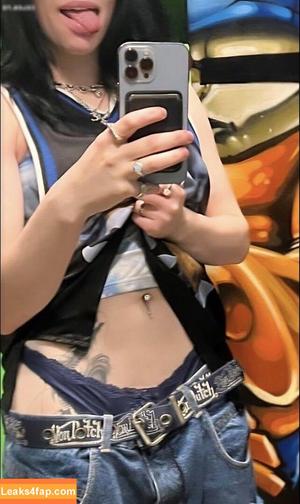 Billie Eilish photo #2599