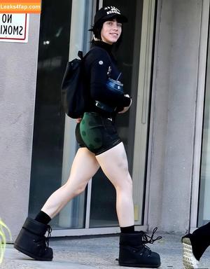 Billie Eilish photo #2600