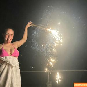 Billie Eilish photo #2602