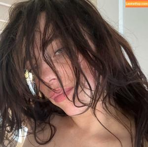 Billie Eilish photo #2603