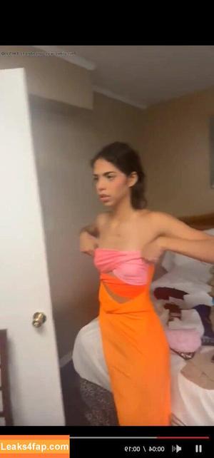 Billie Eilish photo #2604