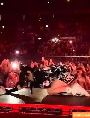 Billie Eilish photo #2635