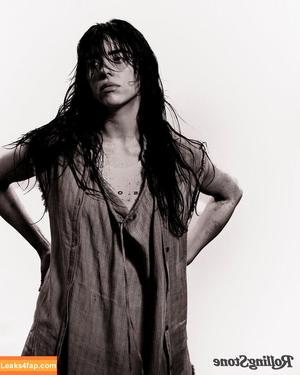 Billie Eilish photo #2639