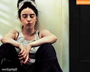 Billie Eilish photo #2640
