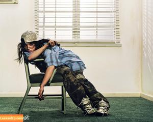 Billie Eilish photo #2642