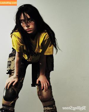Billie Eilish photo #2645