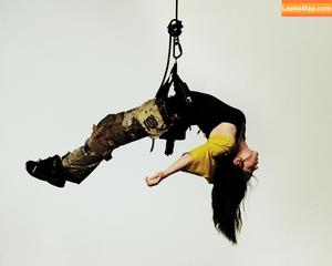 Billie Eilish photo #2647