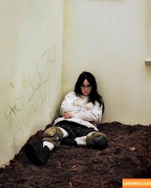 Billie Eilish photo #2648
