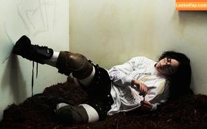 Billie Eilish photo #2650