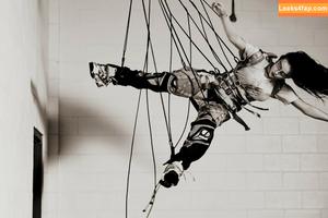 Billie Eilish photo #2651