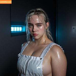 Billie Eilish photo #2657