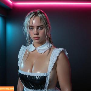 Billie Eilish photo #2658