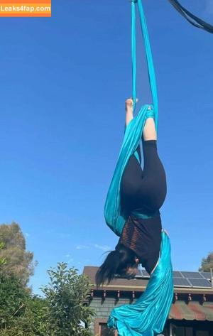 Billie Eilish photo #2662