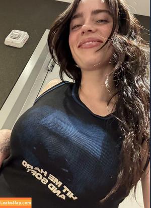 Billie Eilish photo #2664