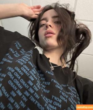 Billie Eilish photo #2665
