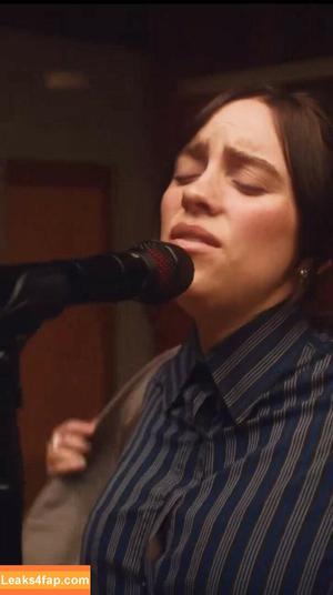 Billie Eilish photo #2666