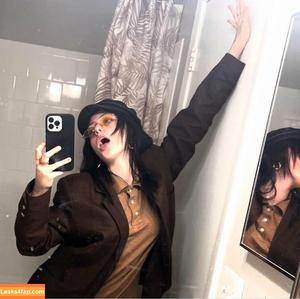 Billie Eilish photo #2669