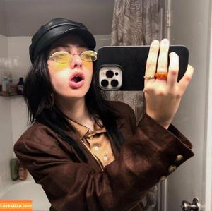 Billie Eilish photo #2670
