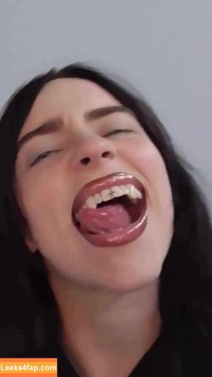 Billie Eilish photo #2671