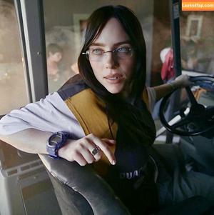 Billie Eilish photo #2672