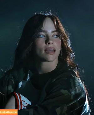 Billie Eilish photo #2673