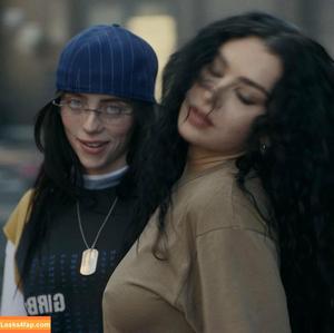 Billie Eilish photo #2674