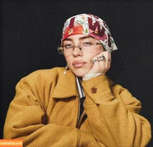 Billie Eilish photo #2675
