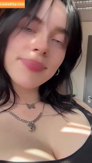Billie Eilish photo #2677