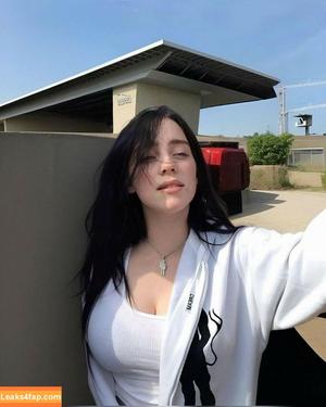 Billie Eilish photo #2695